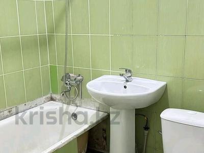 2-комнатная квартира · 42 м² · 3/5 этаж, Площадь Аль-Фараби 2 — Бейбитшилик за 100 000 ₸ в Шымкенте, Аль-Фарабийский р-н