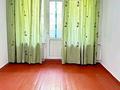 2-бөлмелі пәтер · 42 м² · 3/5 қабат, Площадь Аль-Фараби 2 — Бейбитшилик, бағасы: 100 000 ₸ в Шымкенте, Аль-Фарабийский р-н — фото 7