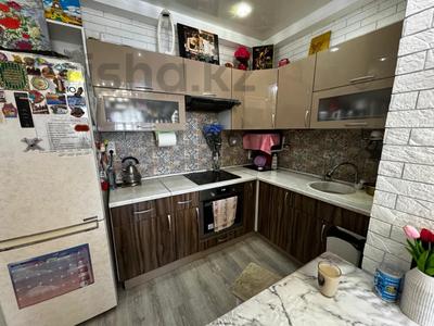 3-бөлмелі пәтер · 69.1 м² · 9/10 қабат, К. Байсеитовой 10, бағасы: 34 млн ₸ в Астане, Сарыарка р-н