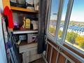 3-бөлмелі пәтер · 69.1 м² · 9/10 қабат, К. Байсеитовой 10, бағасы: 34 млн ₸ в Астане, Сарыарка р-н — фото 13