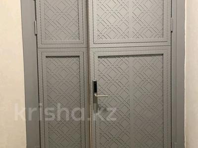 2-комнатная квартира · 105 м² · 3/6 этаж, мкр Нуртас, Акбота 1/10 за 300 000 〒 в Шымкенте, Каратауский р-н