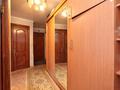 3-комнатная квартира, 64 м², 3/5 этаж, Ыкылас Дукенулы 26 за 20.5 млн 〒 в Астане, Сарыарка р-н — фото 15