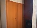4-бөлмелі пәтер · 62 м² · 4/5 қабат, 22-шағынаудан, Пришахтинск, 22й микрорайон 6, бағасы: 19 млн ₸ в Караганде, Алихана Бокейханова р-н — фото 10