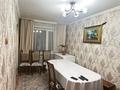 4-бөлмелі пәтер · 62 м² · 4/5 қабат, 22-шағынаудан, Пришахтинск, 22й микрорайон 6, бағасы: 19 млн ₸ в Караганде, Алихана Бокейханова р-н — фото 11