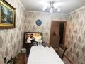 4-бөлмелі пәтер · 62 м² · 4/5 қабат, 22-шағынаудан, Пришахтинск, 22й микрорайон 6, бағасы: 19 млн ₸ в Караганде, Алихана Бокейханова р-н — фото 13