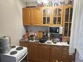 4-бөлмелі пәтер · 62 м² · 4/5 қабат, 22-шағынаудан, Пришахтинск, 22й микрорайон 6, бағасы: 19 млн ₸ в Караганде, Алихана Бокейханова р-н — фото 14
