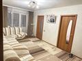 4-бөлмелі пәтер · 62 м² · 4/5 қабат, 22-шағынаудан, Пришахтинск, 22й микрорайон 6, бағасы: 19 млн ₸ в Караганде, Алихана Бокейханова р-н — фото 2