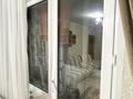4-бөлмелі пәтер · 62 м² · 4/5 қабат, 22-шағынаудан, Пришахтинск, 22й микрорайон 6, бағасы: 19 млн ₸ в Караганде, Алихана Бокейханова р-н — фото 3