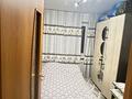 4-бөлмелі пәтер · 62 м² · 4/5 қабат, 22-шағынаудан, Пришахтинск, 22й микрорайон 6, бағасы: 19 млн ₸ в Караганде, Алихана Бокейханова р-н — фото 4