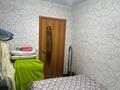 4-бөлмелі пәтер · 62 м² · 4/5 қабат, 22-шағынаудан, Пришахтинск, 22й микрорайон 6, бағасы: 19 млн ₸ в Караганде, Алихана Бокейханова р-н — фото 5