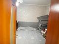 4-бөлмелі пәтер · 62 м² · 4/5 қабат, 22-шағынаудан, Пришахтинск, 22й микрорайон 6, бағасы: 19 млн ₸ в Караганде, Алихана Бокейханова р-н — фото 6
