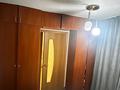 4-бөлмелі пәтер · 62 м² · 4/5 қабат, 22-шағынаудан, Пришахтинск, 22й микрорайон 6, бағасы: 19 млн ₸ в Караганде, Алихана Бокейханова р-н — фото 7