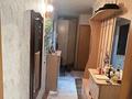 4-бөлмелі пәтер · 62 м² · 4/5 қабат, 22-шағынаудан, Пришахтинск, 22й микрорайон 6, бағасы: 19 млн ₸ в Караганде, Алихана Бокейханова р-н — фото 8
