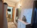 4-бөлмелі пәтер · 62 м² · 4/5 қабат, 22-шағынаудан, Пришахтинск, 22й микрорайон 6, бағасы: 19 млн ₸ в Караганде, Алихана Бокейханова р-н — фото 9