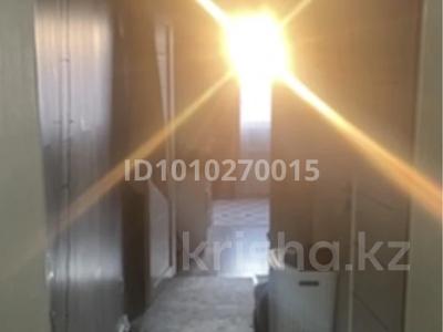 2 комнаты · 54 м² · 7/12 этаж, мкр Жетысу-1 28 — Момышулы за 110 000 〒 в Алматы, Ауэзовский р-н