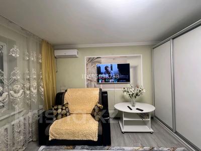 1-комнатная квартира · 42 м² · 4/10 этаж, Байсеитова 47 — Около центрального рынка,супермаркет Смолл,Алатау за 24 млн ₸ в Семее