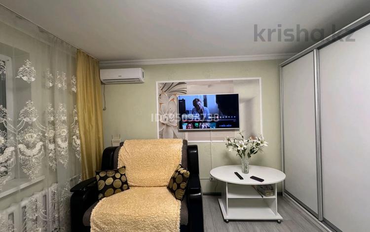 1-комнатная квартира · 42 м² · 4/10 этаж, Байсеитова 47 — Около центрального рынка,супермаркет Смолл,Алатау за 24 млн ₸ в Семее — фото 13