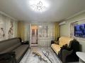 1-комнатная квартира · 42 м² · 4/10 этаж, Байсеитова 47 — Около центрального рынка,супермаркет Смолл,Алатау за 24 млн ₸ в Семее — фото 2