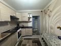 1-комнатная квартира · 42 м² · 4/10 этаж, Байсеитова 47 — Около центрального рынка,супермаркет Смолл,Алатау за 24 млн ₸ в Семее — фото 3