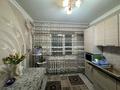 1-комнатная квартира · 42 м² · 4/10 этаж, Байсеитова 47 — Около центрального рынка,супермаркет Смолл,Алатау за 24 млн ₸ в Семее — фото 5