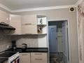 1-комнатная квартира · 42 м² · 4/10 этаж, Байсеитова 47 — Около центрального рынка,супермаркет Смолл,Алатау за 24 млн ₸ в Семее — фото 6