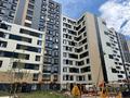 2-бөлмелі пәтер · 45.5 м² · 5/14 қабат, Е-429 14/1, бағасы: 22.5 млн ₸ в Астане, Нура р-н — фото 2