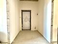 2-бөлмелі пәтер · 45.5 м² · 5/14 қабат, Е-429 14/1, бағасы: 22.5 млн ₸ в Астане, Нура р-н — фото 11