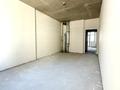 2-бөлмелі пәтер · 45.5 м² · 5/14 қабат, Е-429 14/1, бағасы: 22.5 млн ₸ в Астане, Нура р-н — фото 3
