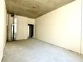 2-бөлмелі пәтер · 45.5 м² · 5/14 қабат, Е-429 14/1, бағасы: 22.5 млн ₸ в Астане, Нура р-н — фото 4