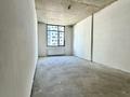 2-бөлмелі пәтер · 45.5 м² · 5/14 қабат, Е-429 14/1, бағасы: 22.5 млн ₸ в Астане, Нура р-н — фото 5