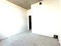 2-бөлмелі пәтер · 45.5 м² · 5/14 қабат, Е-429 14/1, бағасы: 22.5 млн ₸ в Астане, Нура р-н — фото 6