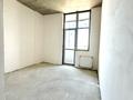 2-бөлмелі пәтер · 45.5 м² · 5/14 қабат, Е-429 14/1, бағасы: 22.5 млн ₸ в Астане, Нура р-н — фото 7