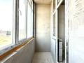 2-бөлмелі пәтер · 45.5 м² · 5/14 қабат, Е-429 14/1, бағасы: 22.5 млн ₸ в Астане, Нура р-н — фото 8