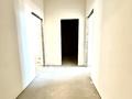 2-бөлмелі пәтер · 45.5 м² · 5/14 қабат, Е-429 14/1, бағасы: 22.5 млн ₸ в Астане, Нура р-н — фото 10