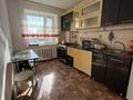 3-комнатная квартира · 65 м² · 4/9 этаж, мкр Строитель 29 за 21 млн ₸ в Уральске — фото 2