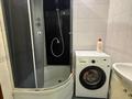 3-комнатная квартира · 65 м² · 4/9 этаж, мкр Строитель 29 за 21 млн ₸ в Уральске — фото 11