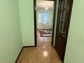 3-комнатная квартира · 65 м² · 4/9 этаж, мкр Строитель 29 за 21 млн ₸ в Уральске — фото 13