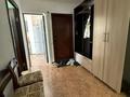 3-комнатная квартира · 65 м² · 4/9 этаж, мкр Строитель 29 за 21 млн ₸ в Уральске — фото 14