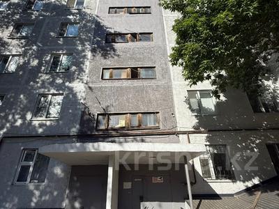 3-комнатная квартира · 65 м² · 4/9 этаж, мкр Строитель 29 за 21 млн ₸ в Уральске