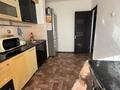 3-комнатная квартира · 65 м² · 4/9 этаж, мкр Строитель 29 за 21 млн ₸ в Уральске — фото 3