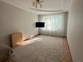 3-комнатная квартира · 65 м² · 4/9 этаж, мкр Строитель 29 за 21 млн ₸ в Уральске — фото 5