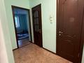 3-комнатная квартира · 65 м² · 4/9 этаж, мкр Строитель 29 за 21 млн ₸ в Уральске — фото 6