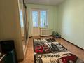 3-комнатная квартира · 65 м² · 4/9 этаж, мкр Строитель 29 за 21 млн ₸ в Уральске — фото 7