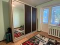 3-комнатная квартира · 65 м² · 4/9 этаж, мкр Строитель 29 за 21 млн ₸ в Уральске — фото 8