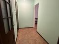 3-комнатная квартира · 65 м² · 4/9 этаж, мкр Строитель 29 за 21 млн ₸ в Уральске — фото 10