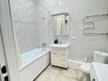 1-комнатная квартира · 37 м² · 12/16 этаж, Кайым Мухамедханов 12/3 — Район Ханшатыра за 10 000 ₸ в Астане, Есильский р-н — фото 7