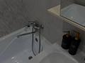 1-комнатная квартира · 37 м² · 12/16 этаж, Кайым Мухамедханов 12/3 — Район Ханшатыра за 10 000 ₸ в Астане, Есильский р-н — фото 9