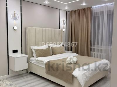 1-бөлмелі пәтер · 30 м² · 4/5 қабат, Проспект Жамбыла 115а — Над Стоматологии Диал, бағасы: 20 000 〒 в Таразе