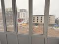 1-бөлмелі пәтер · 30 м² · 4/5 қабат, Проспект Жамбыла 115а — Над Стоматологии Диал, бағасы: 20 000 〒 в Таразе — фото 6
