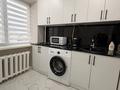 1-бөлмелі пәтер · 30 м² · 4/5 қабат, Проспект Жамбыла 115а — Над Стоматологии Диал, бағасы: 20 000 〒 в Таразе — фото 8